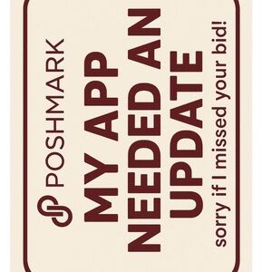 Get to know your Posher